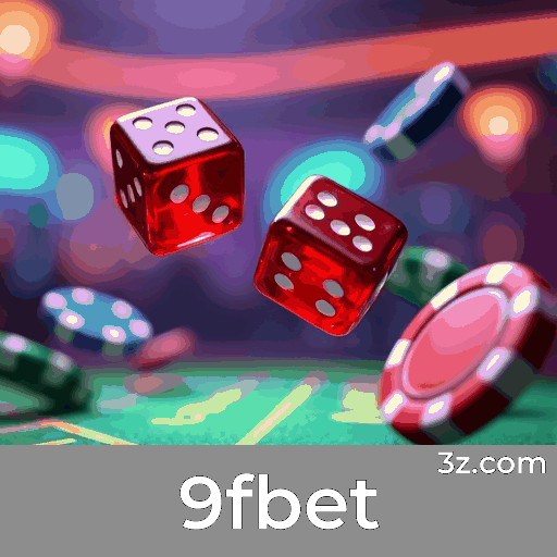 9fbet