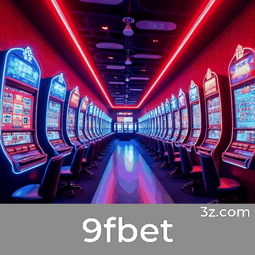 9fbet