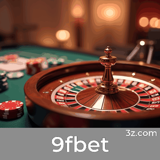 /image/9fbet_9v7np.png