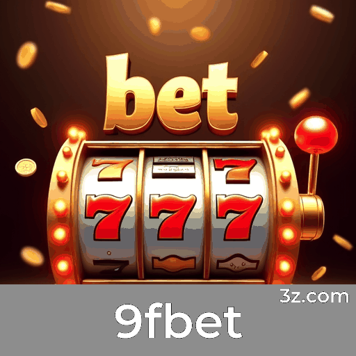 9fbet