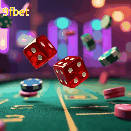 O 9fbet é o melhor cassino esportivo do Brasil!