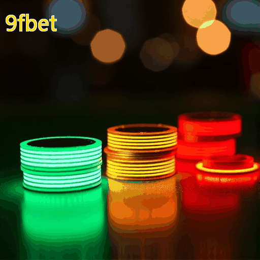 9fbet aplicativo