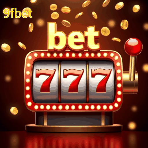 cassino 9fbet