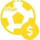 Aposte em esportes do mundo todo no 9fbet!