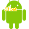 Aplicativo 9fbetbet para Android