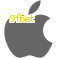 Aplicativo 9fbetbet para iOS