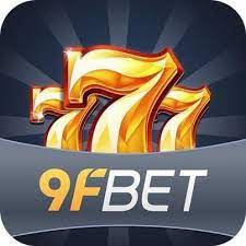 9fbet